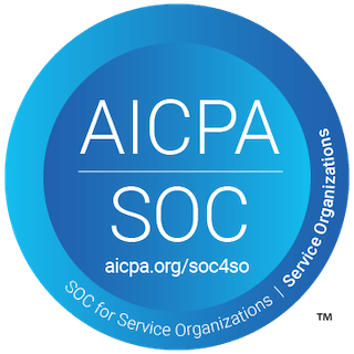SOC Logo