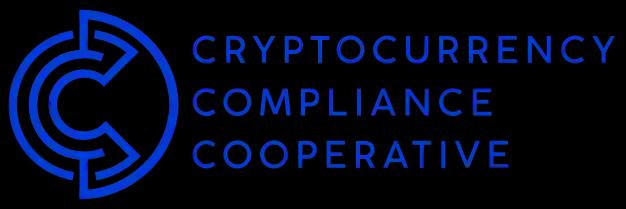 Cryptocurrency Compliance Cooperative