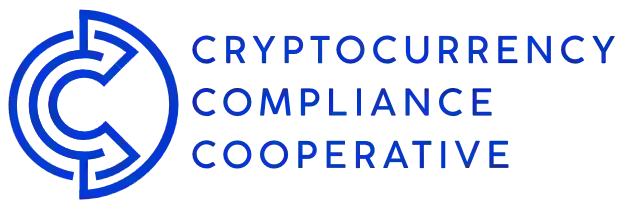 Cryptocurrency Compliance Cooperative