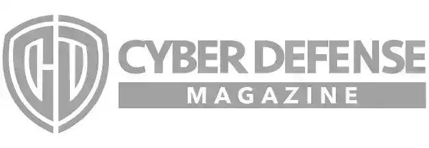 Cyber Defense Magazine