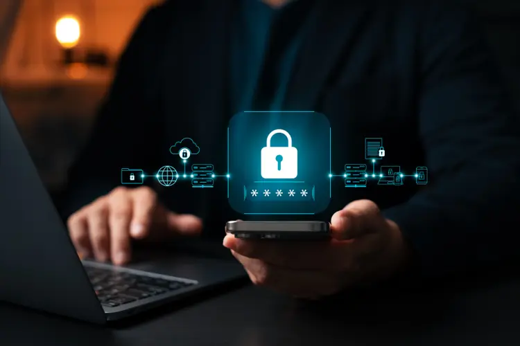 Information Security, Data Privacy, and IT Governance