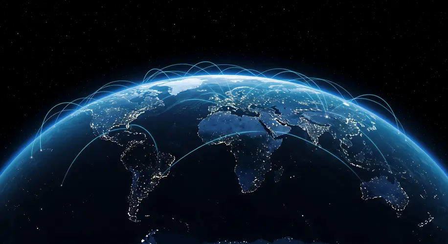 OFAC and Global Sanctions