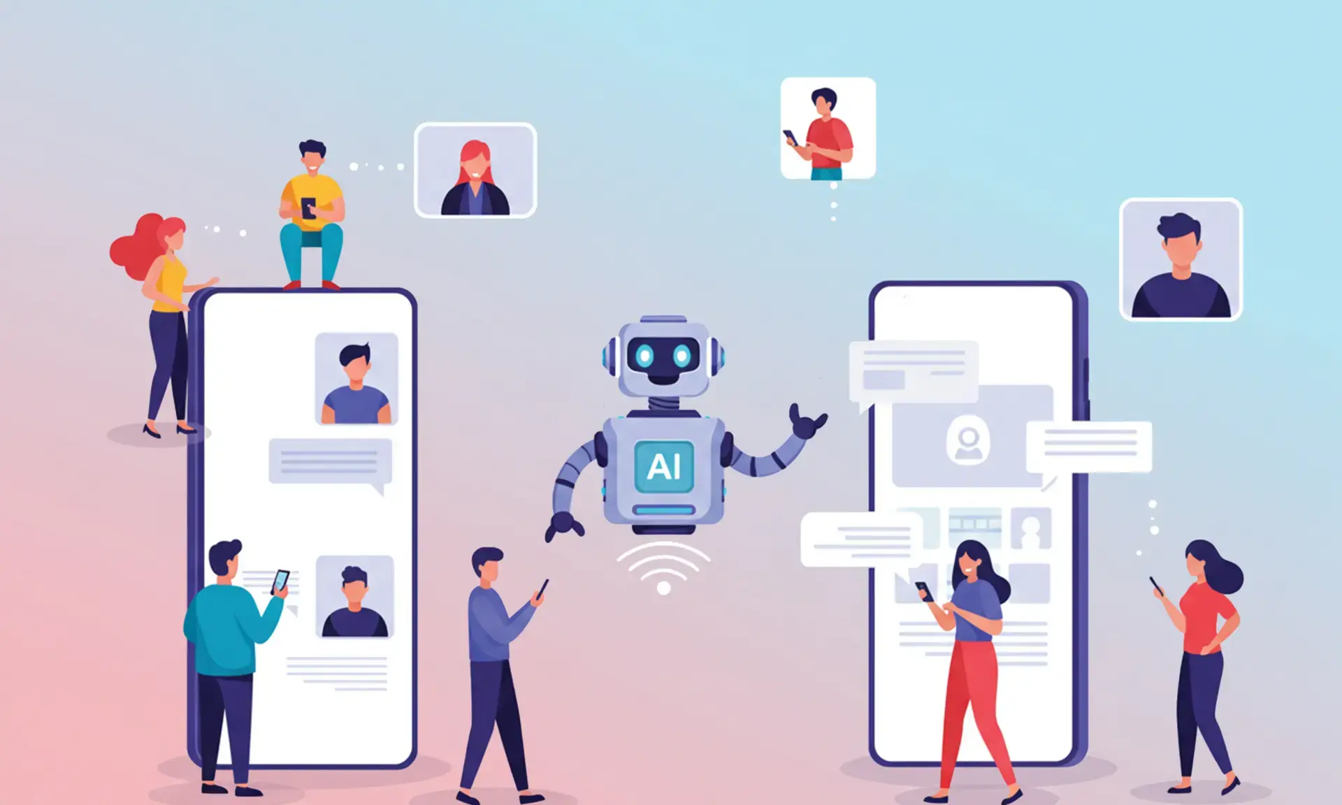 AI Driven Cyber Threats in 2025 and How to Defend Against Them