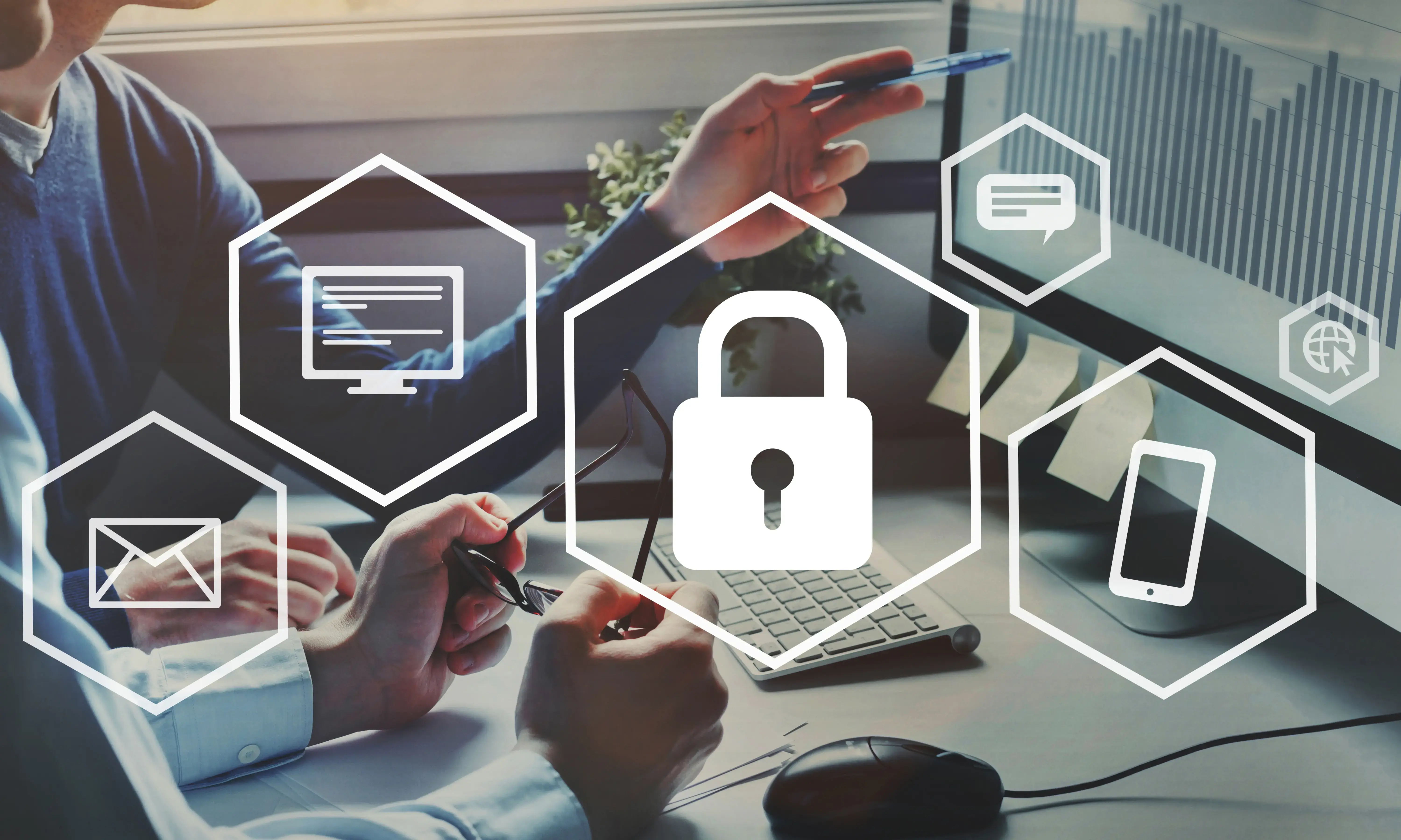 Cybersecurity Training Budgets Are Rising: How Organizations Can Turn Investment Into Resilience
