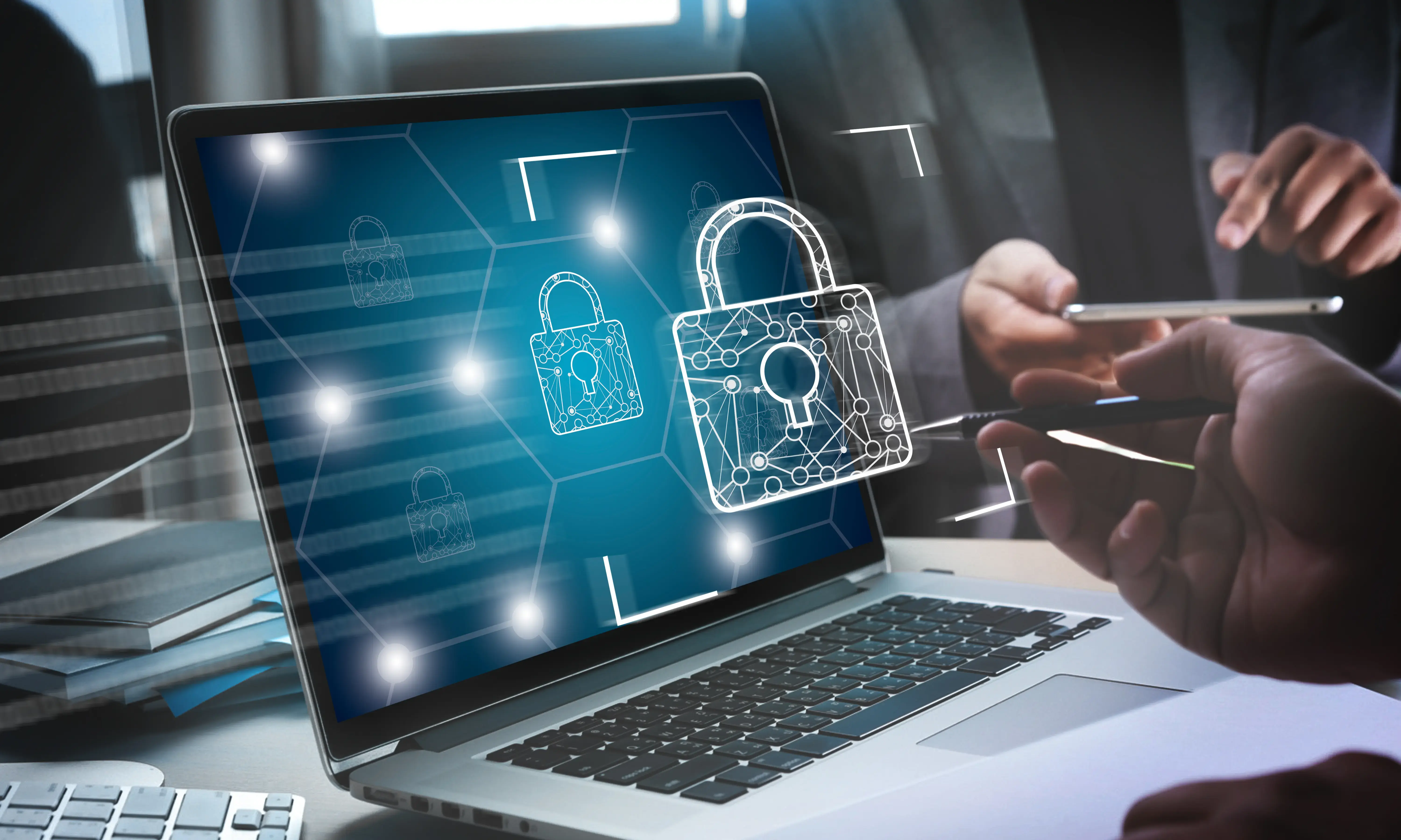 How Incident Response Firms Work with Cyber Insurers