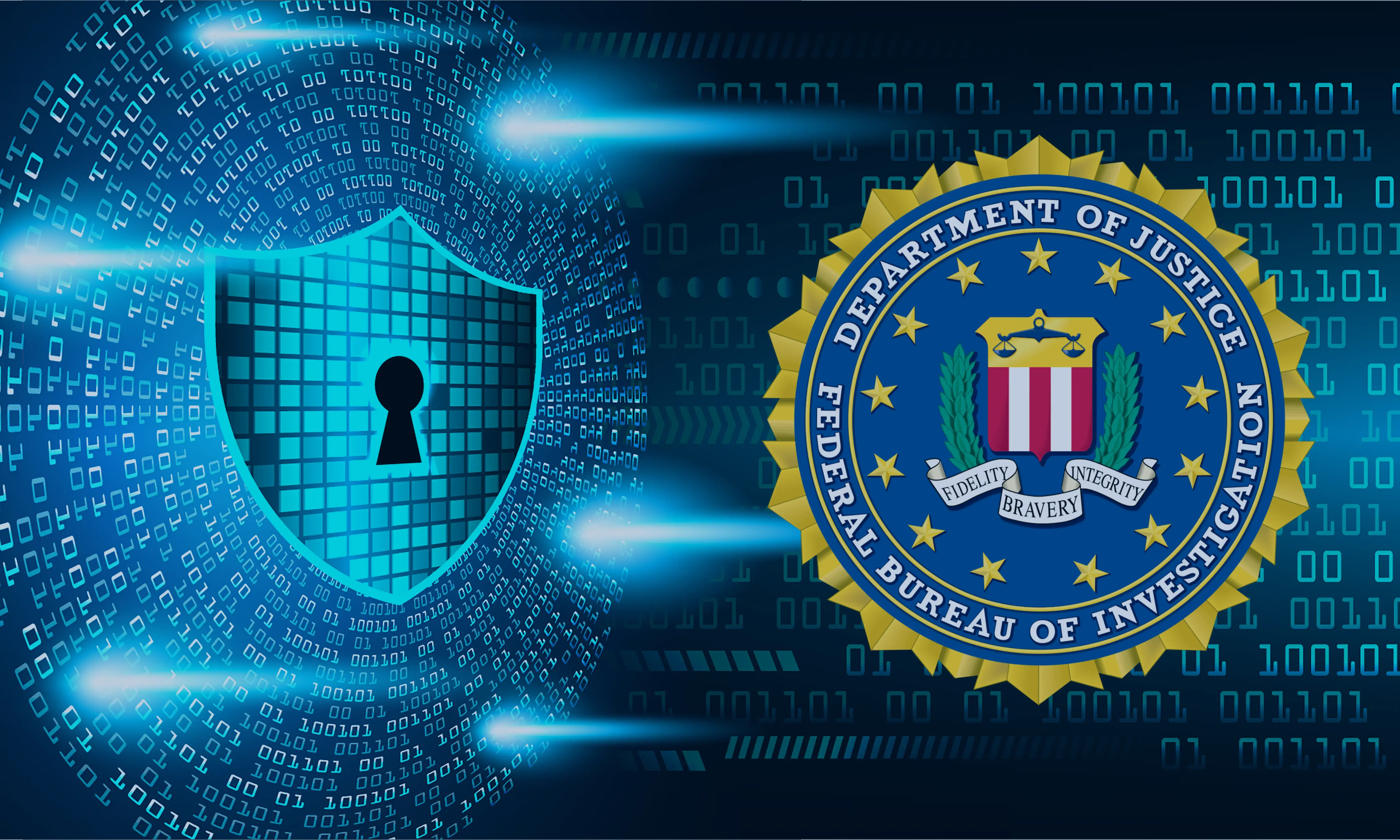 Operation Winter SHIELD and the Rising Standard for Cyber Resilience