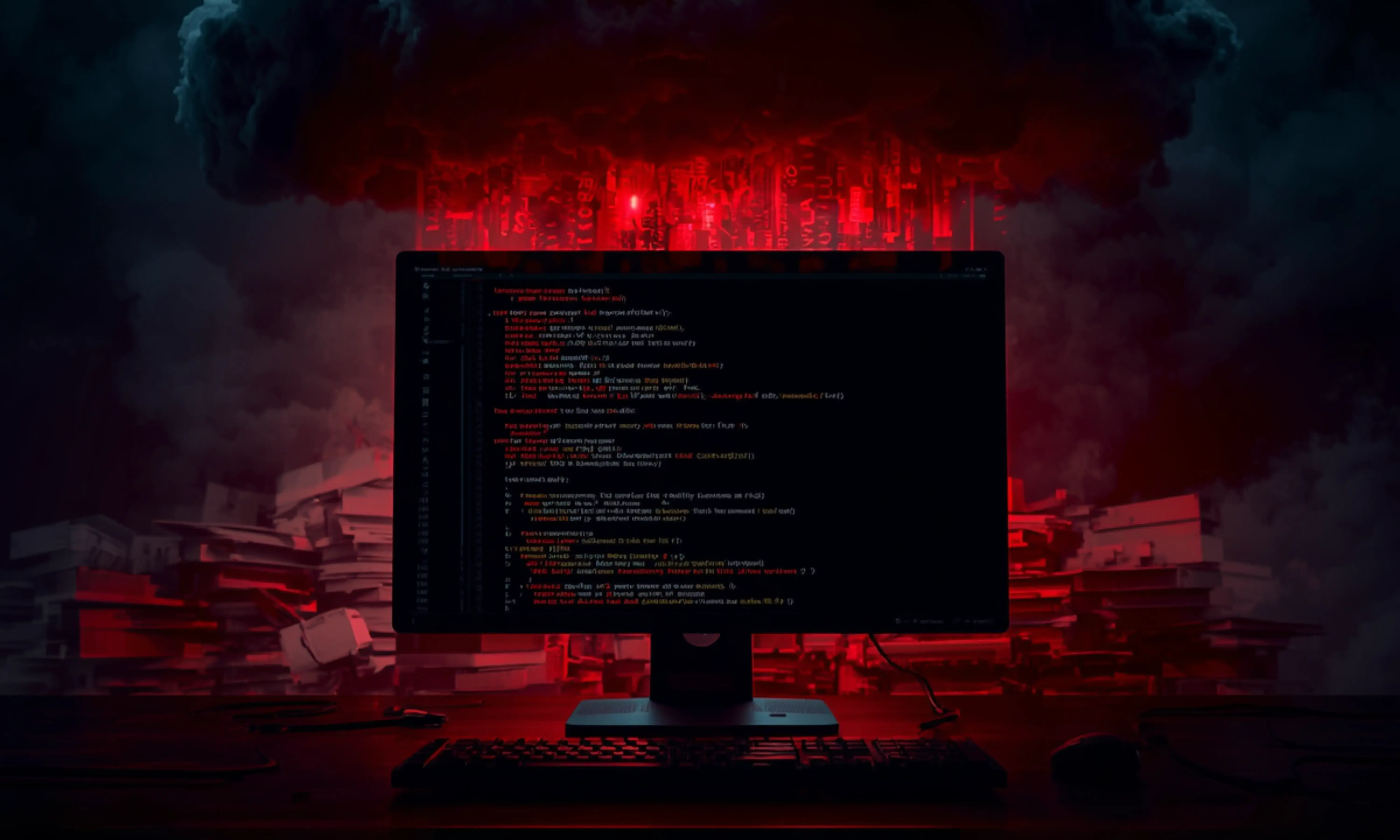 Qilin Ransomware Exploits Critical Check Point VPN Vulnerability: What Organizations Need to Know