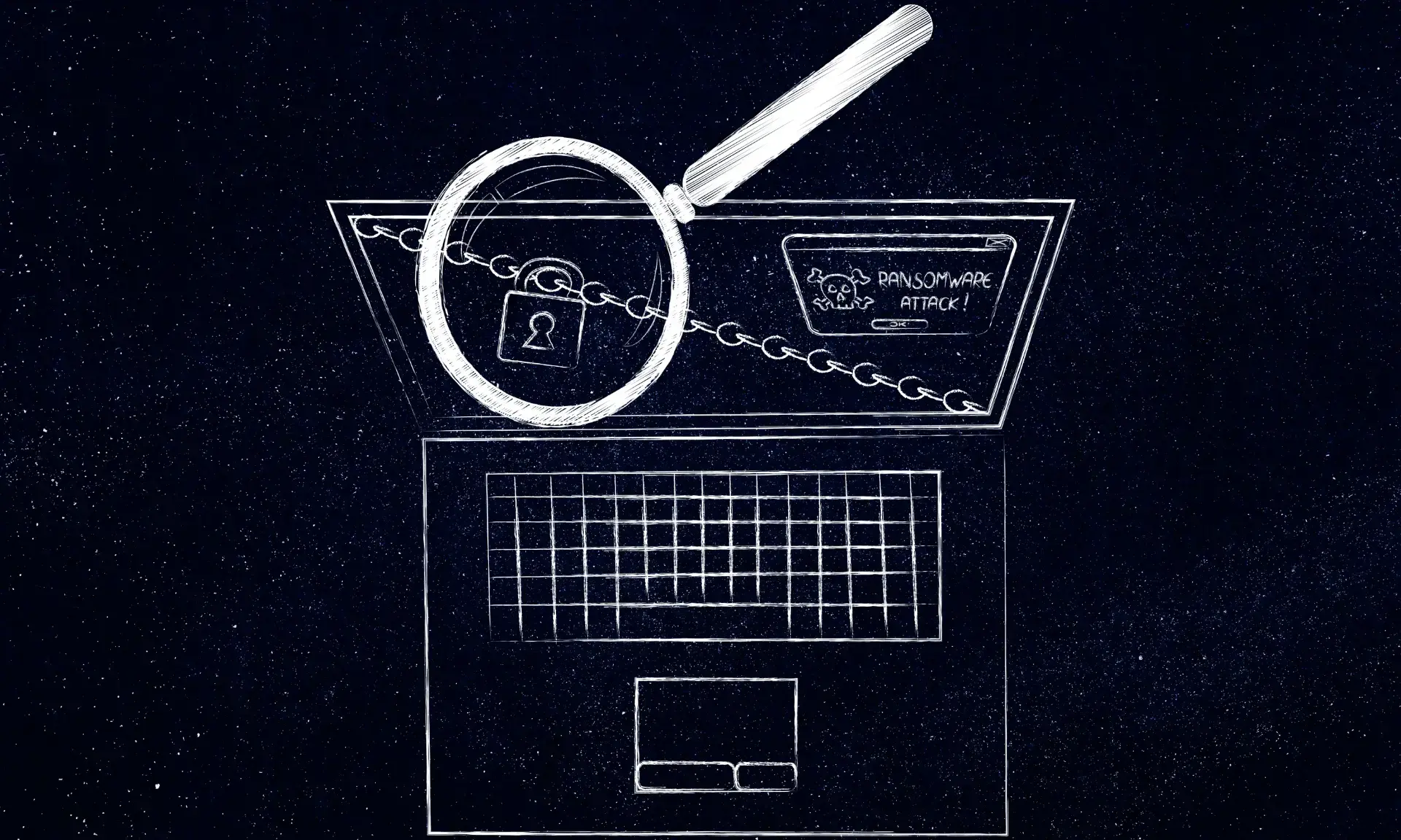 Ransomware in 2025: Evolving Threats, Leading Actors & Resilience Strategies