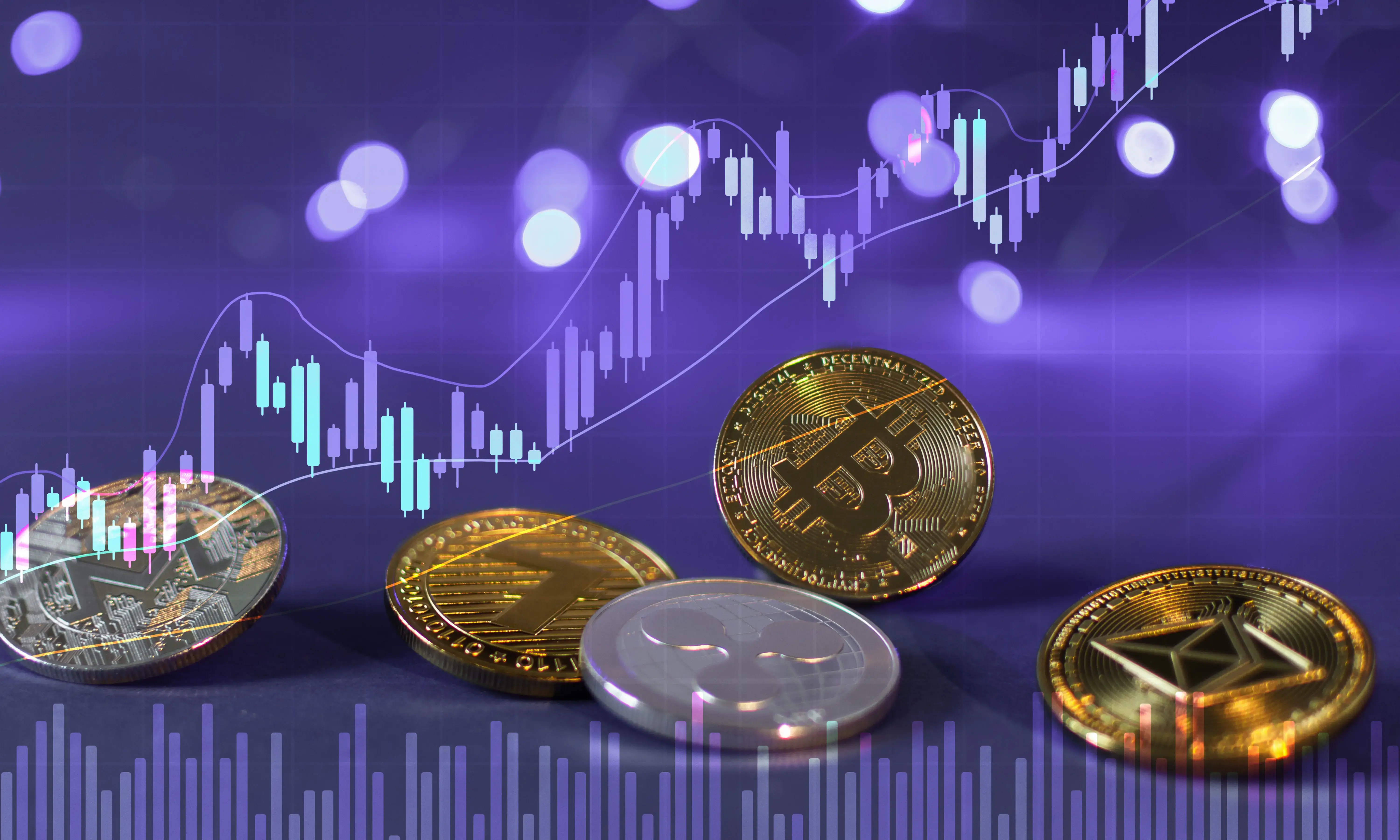 Supporting Incident Response: The Value of a Specialized Crypto Broker