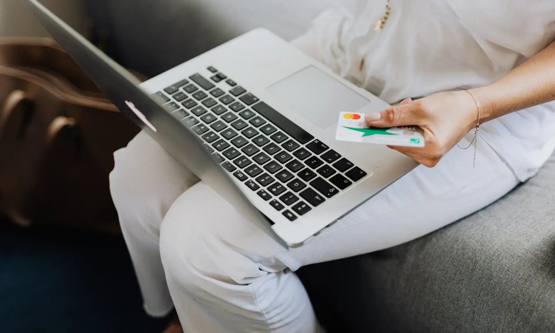 When Trust Is the Attack Vector: Romance Scams in a Connected World