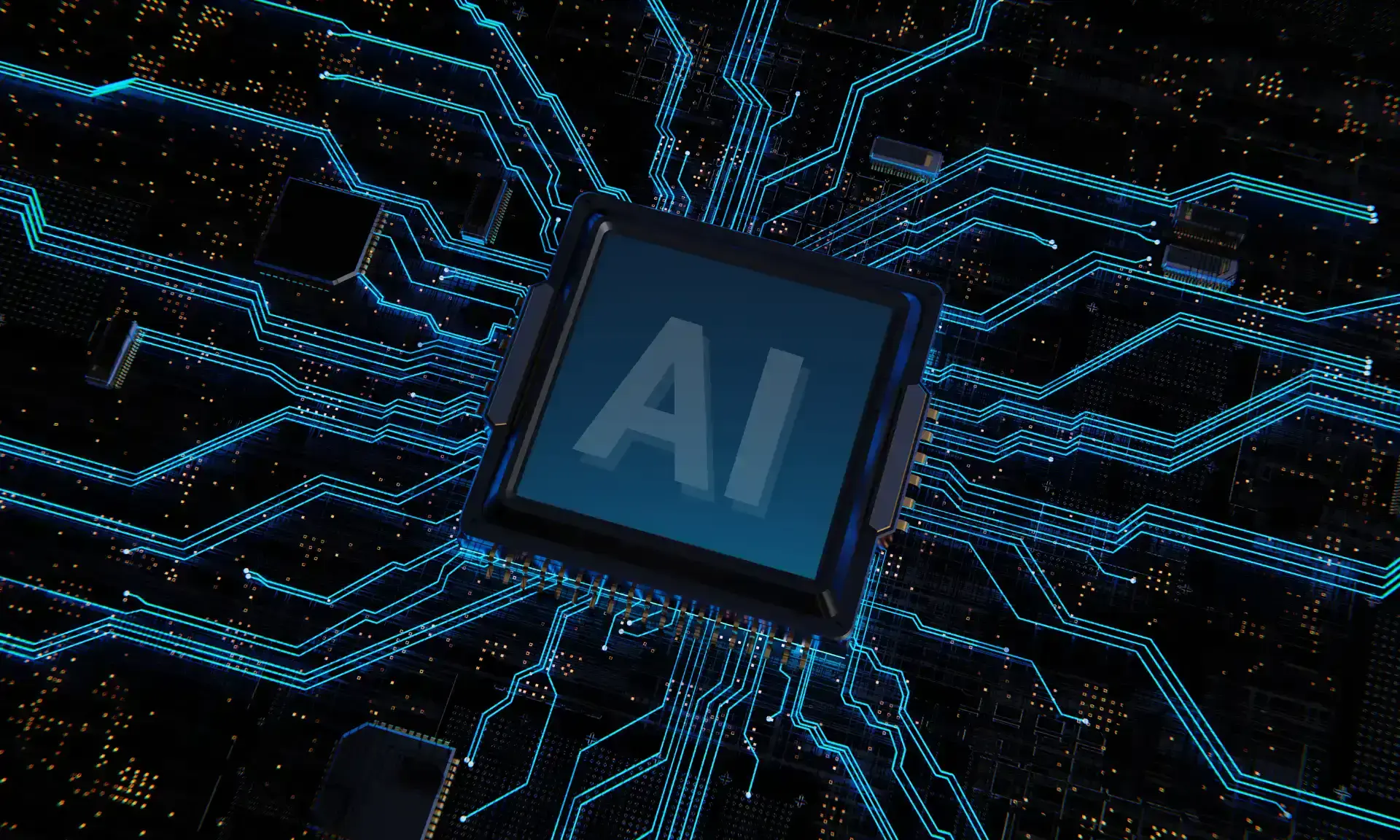 Artificial Intelligence in Ransomware Defense and Emerging Threats