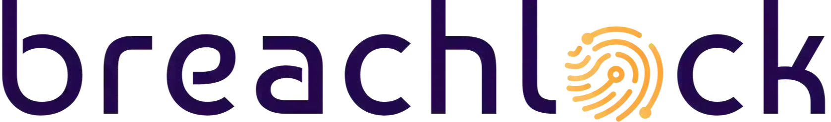 DigitalMint pleased to announce Clean Pentest Reports