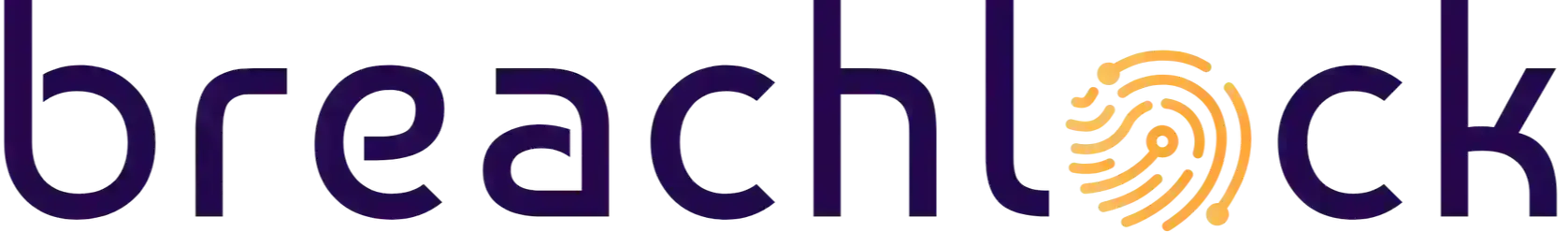 DigitalMint pleased to announce Clean Pentest Reports