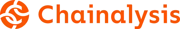Logo for resource