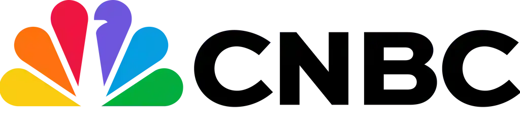 When ransomware strikes, this company helps victims make bitcoin payments