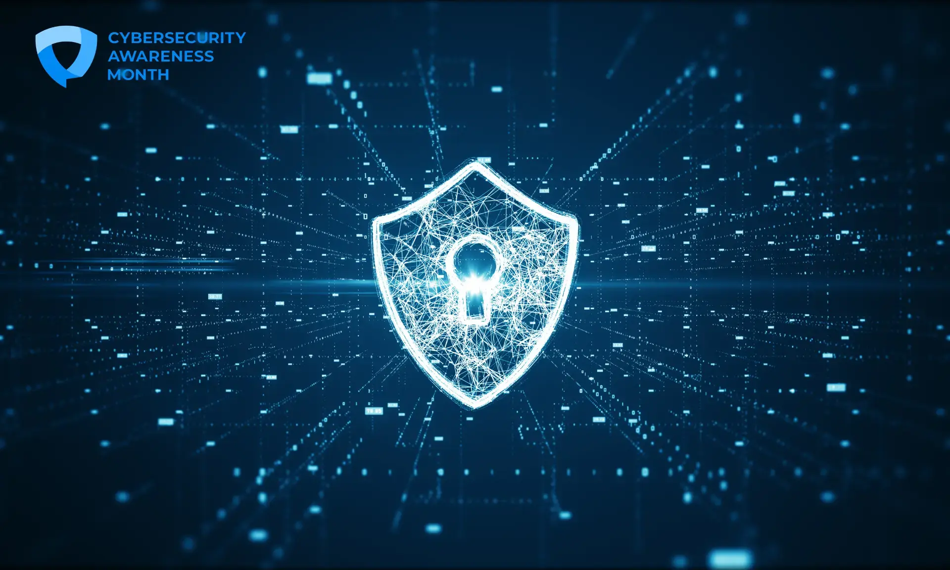 Cybersecurity Awareness Month 2025 Recap: Smart Habits for a Safer Digital Future