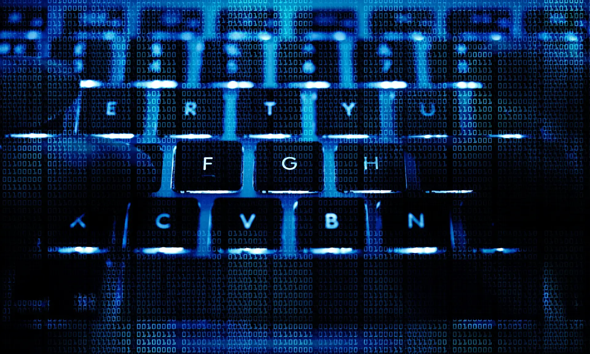 The Threat You Can't See: Why Dark Web Monitoring Matters