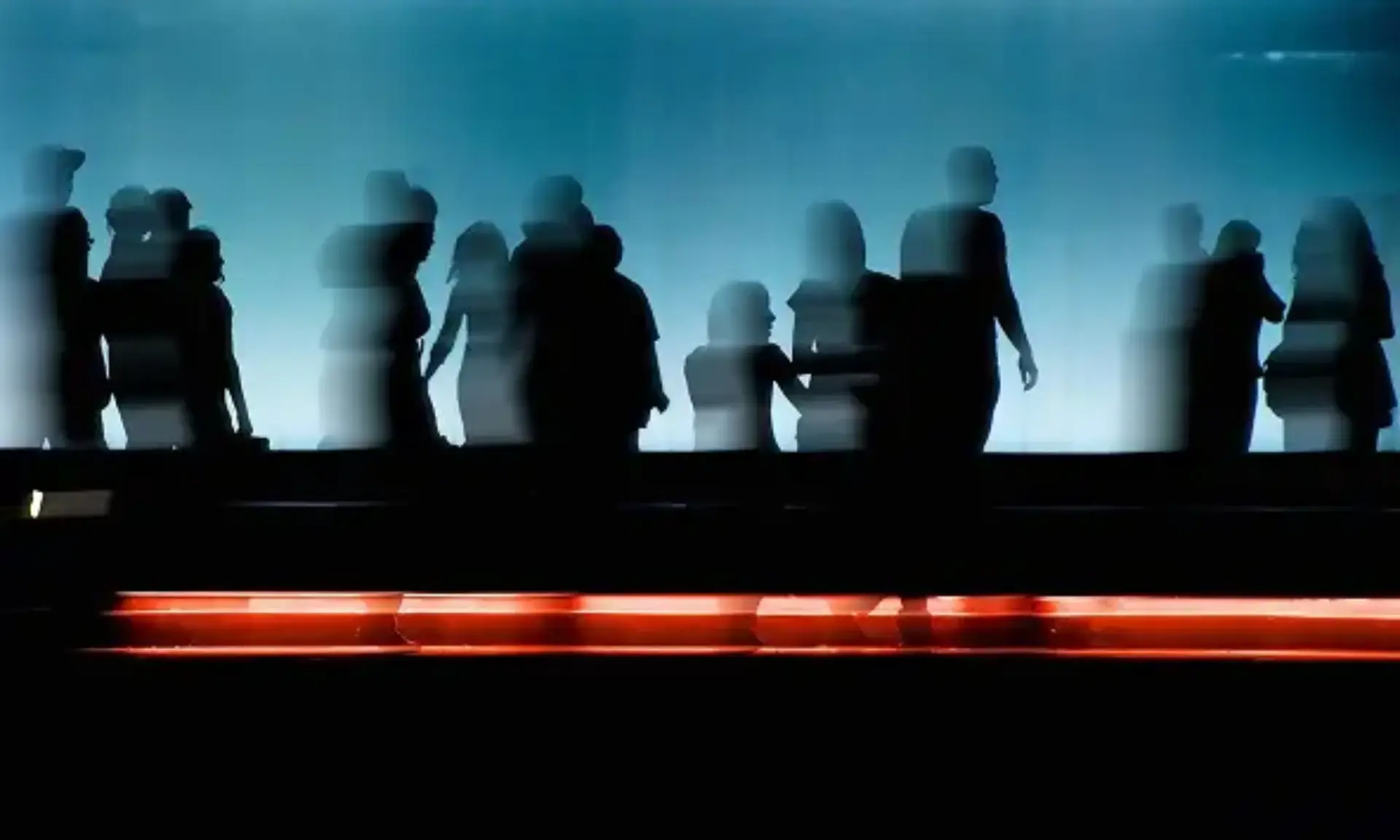 Why Employee Awareness is Your First Line of Defense Against Cybercrime