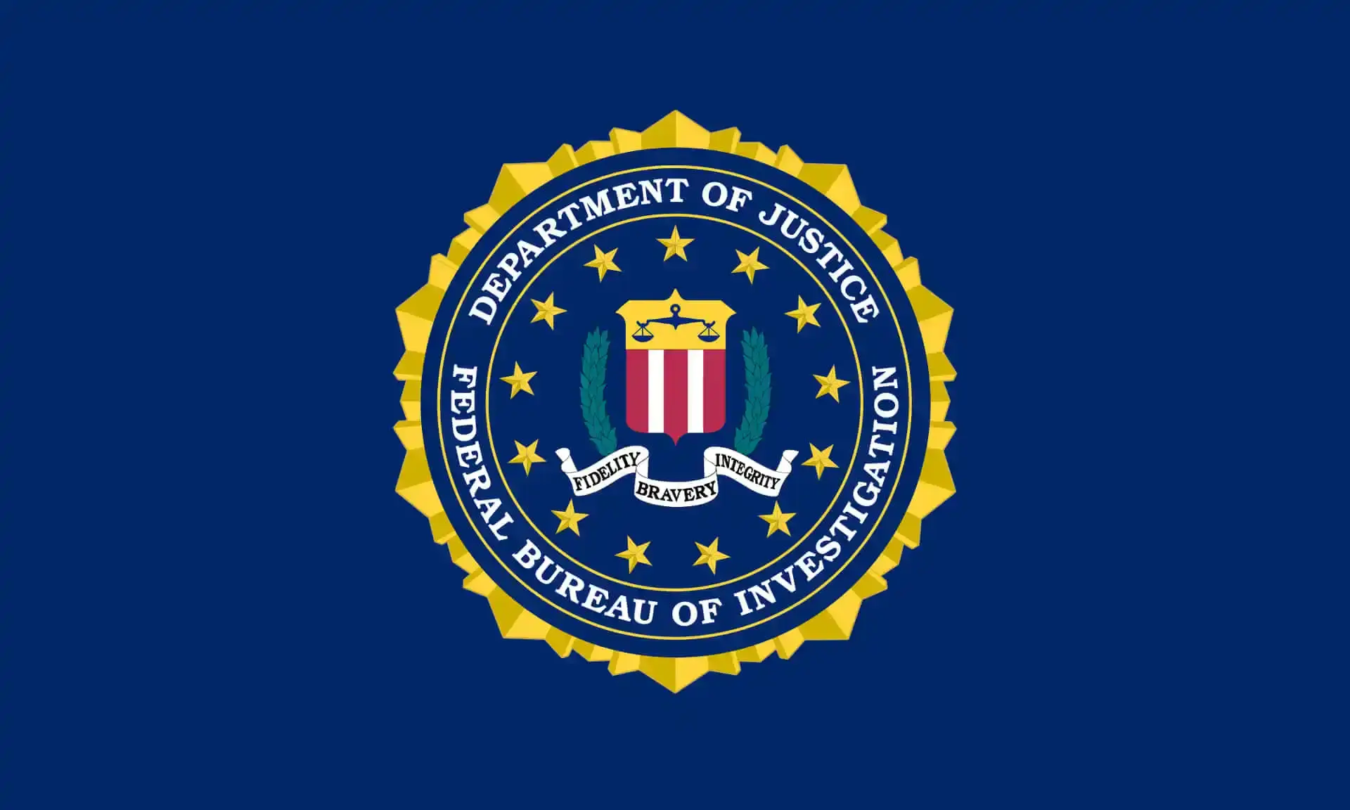 FBI Issues Alert Against The Use Of Non-MSB Crypto Brokers