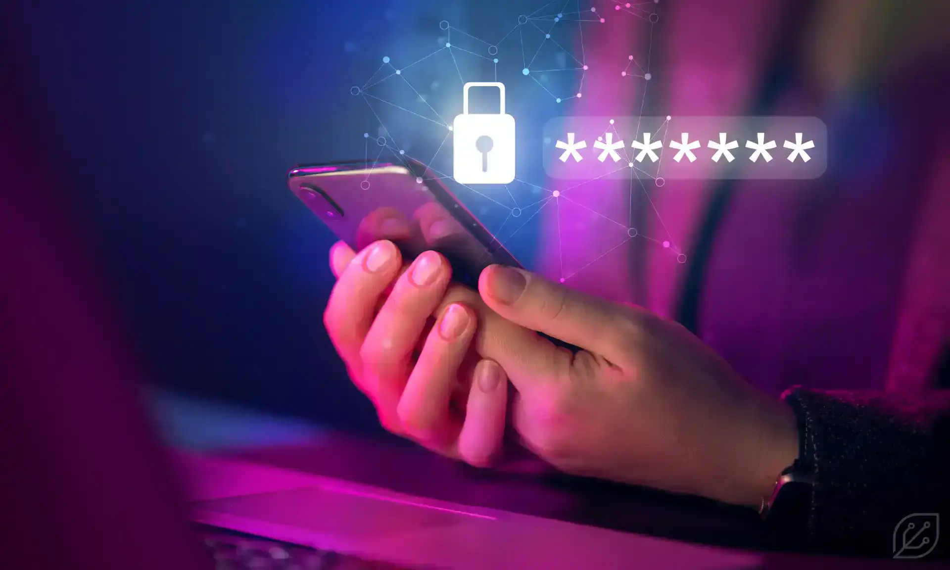 Ransomware: Who's at Risk in 2025?