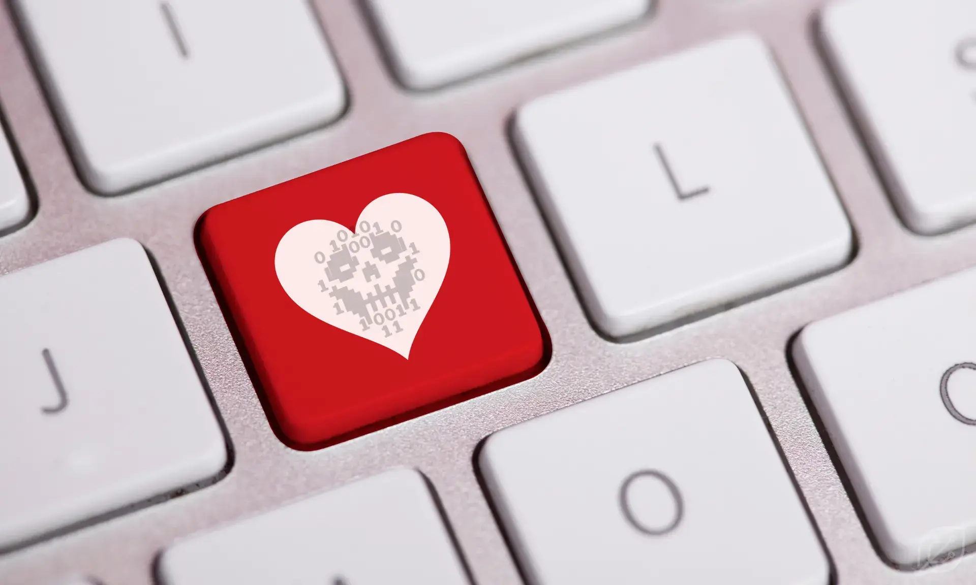 Romance Scams and Ransomware: A Dangerous Combination