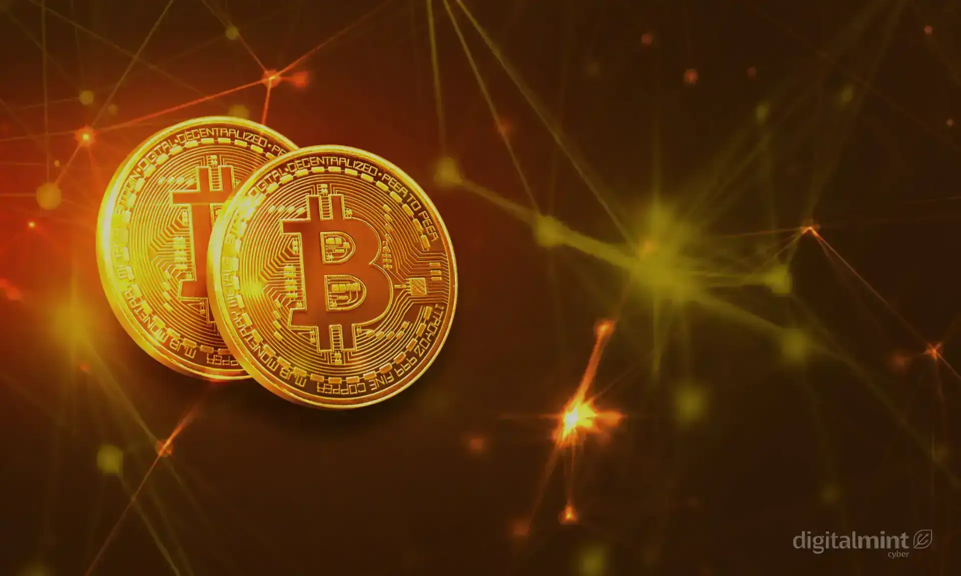 Why Do Ransomware Threat Actors use Bitcoin?