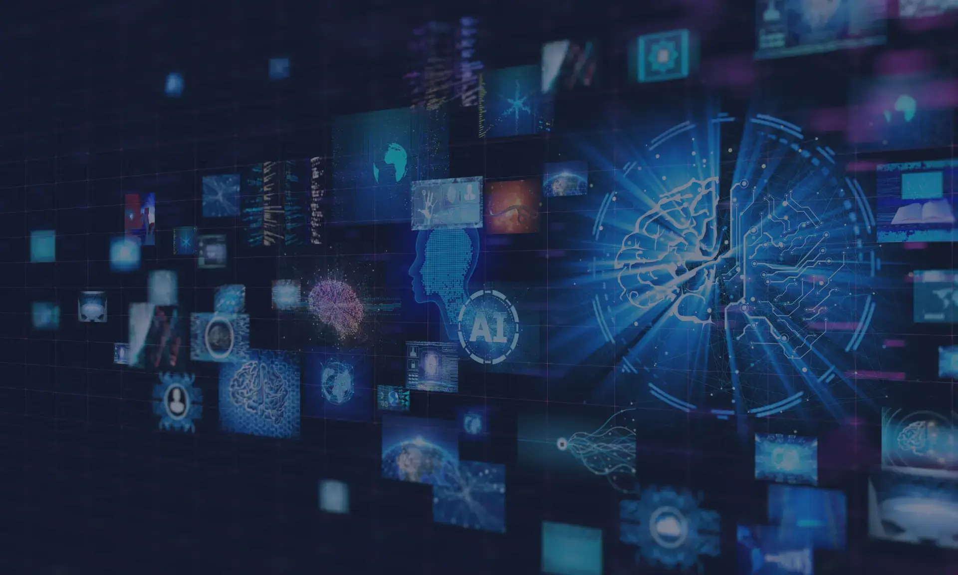 How Threat Intelligence Can Predict (and Prevent) Your Next Attack