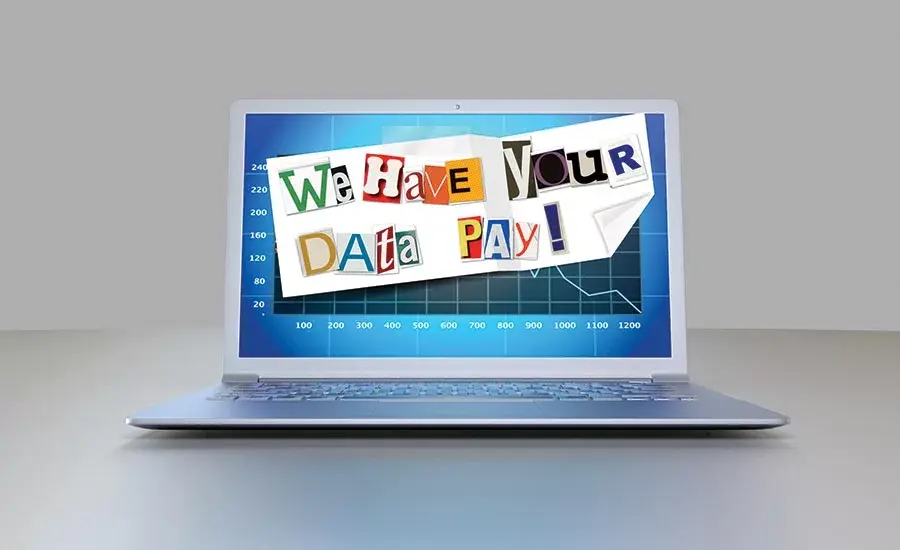 3 Tips on how to approach Crypto Ransomware