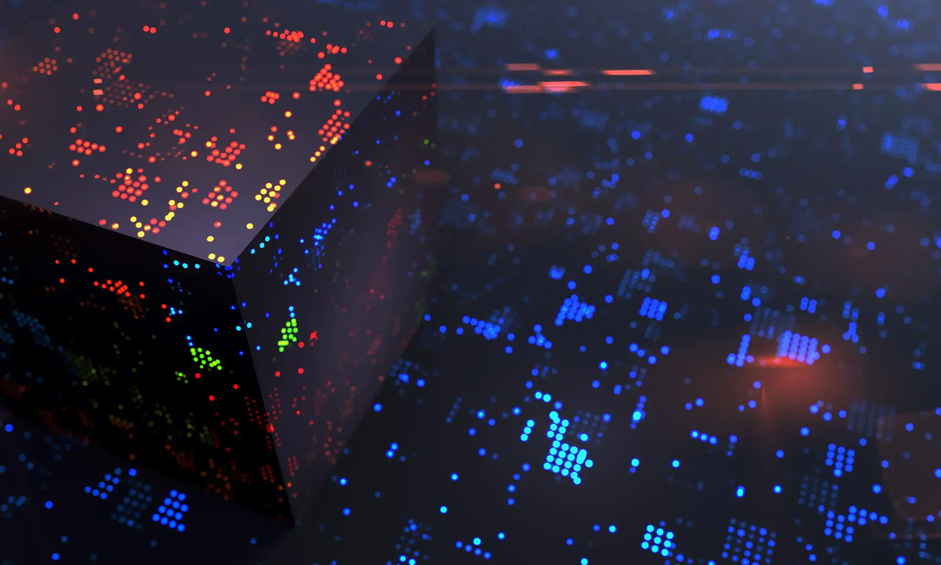 Understanding Cryptography: A Key Component of Cybersecurity