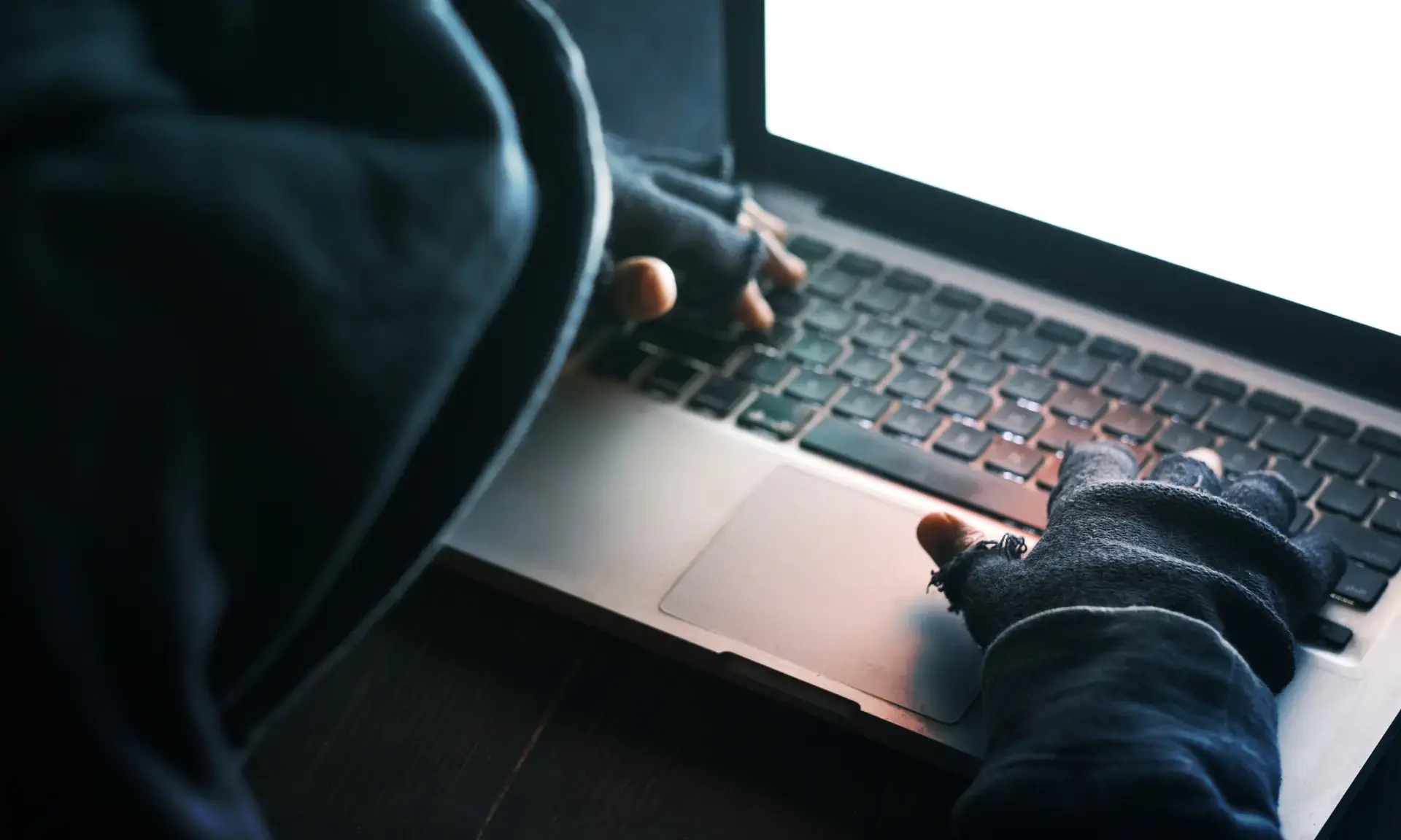 Understanding the Most Common Ransomware Attack Vectors