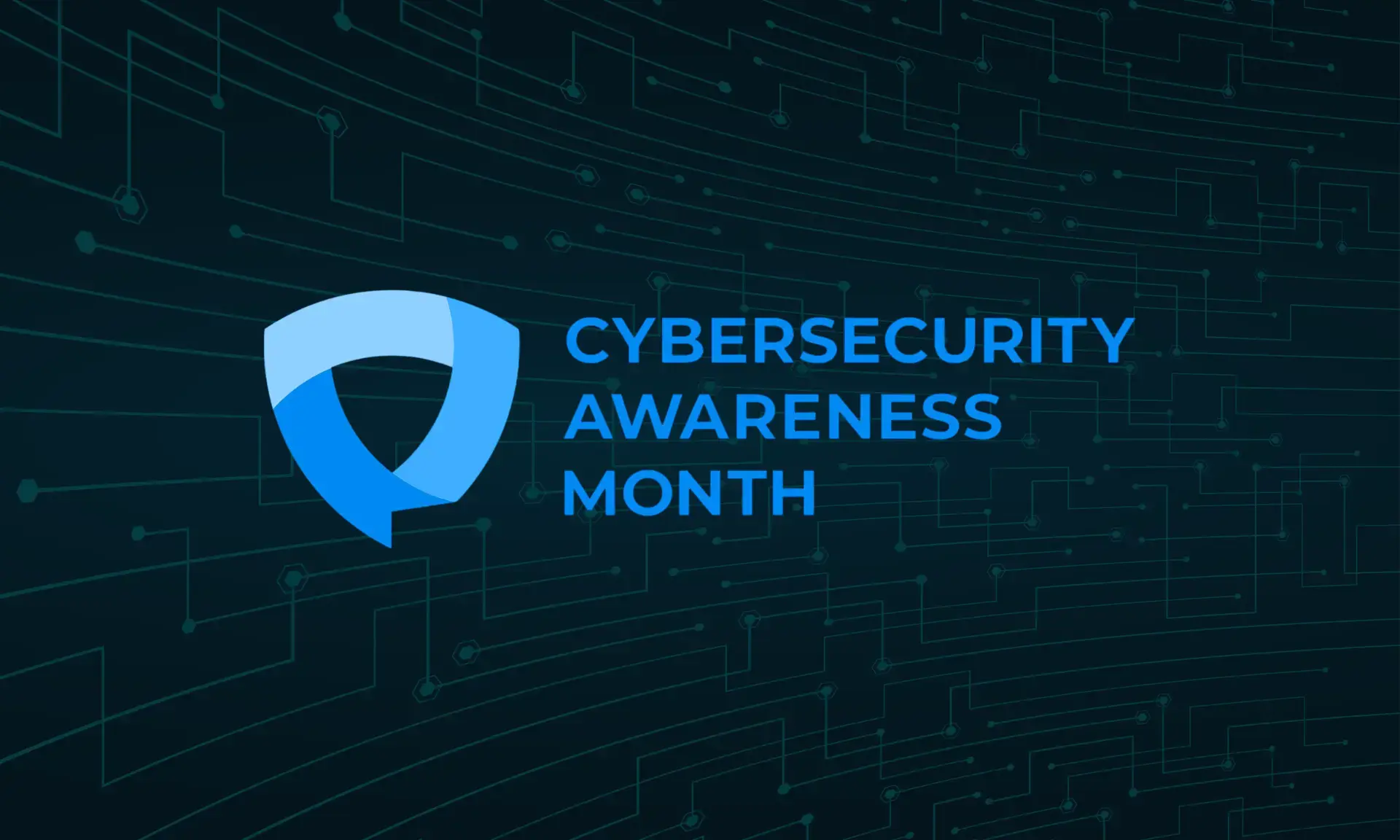 Beyond Passwords: What Smart Cyber Hygiene Looks Like in 2025