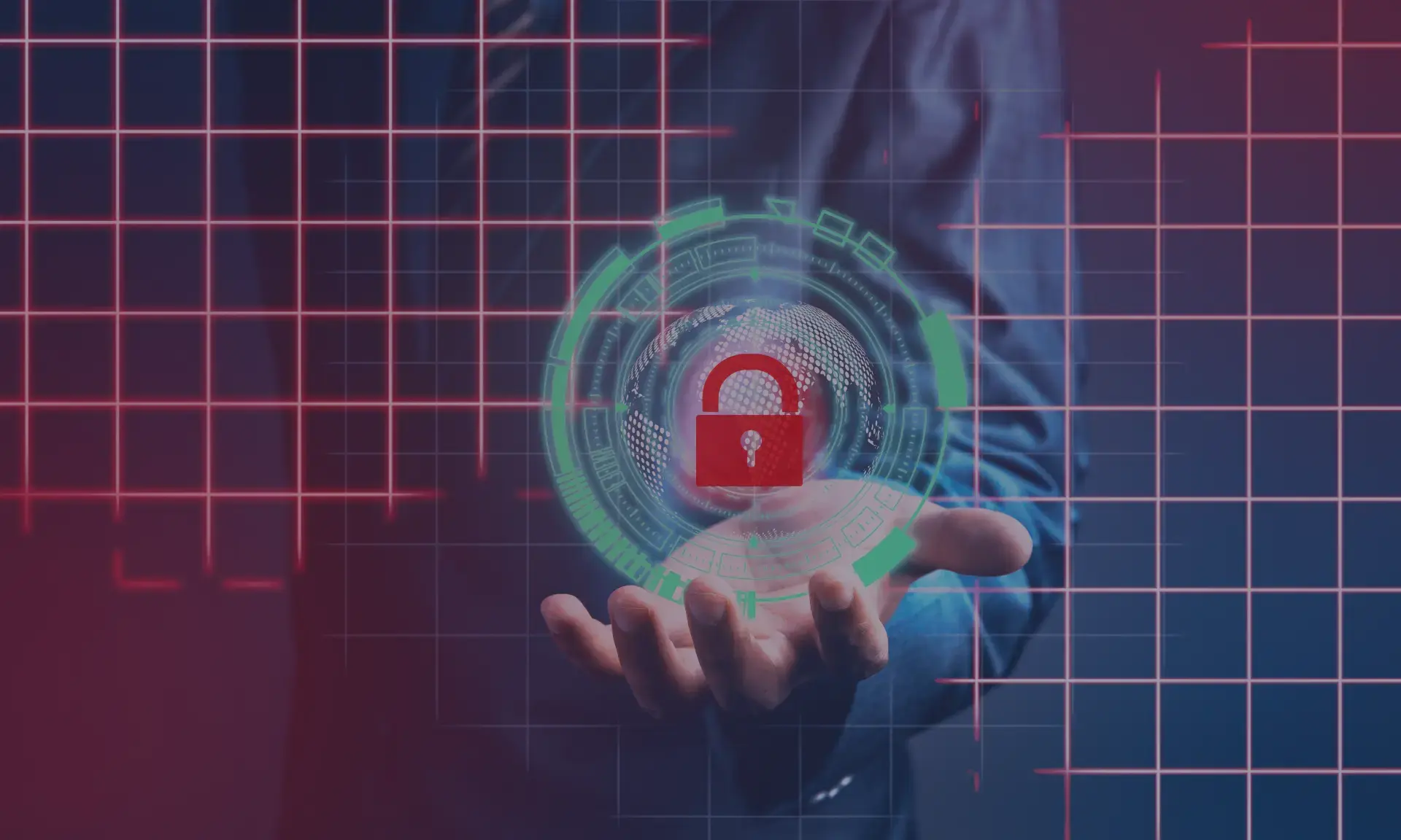 Why a Cybersecurity Retainer is a Smart Move for Your Business