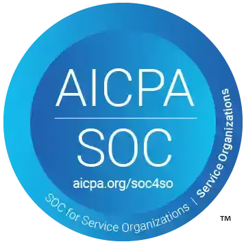 Soc Logo