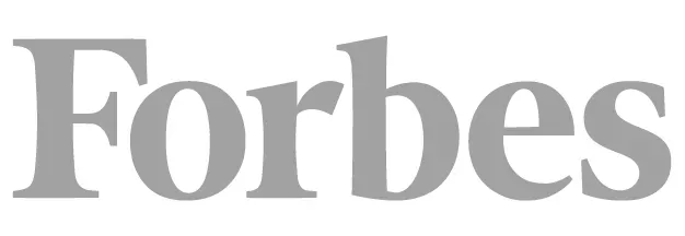 Forbes